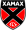 Neuchatel Xamax