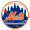 New York Mets