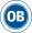 Odense Boldklub