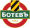 PFC Botev Plovdiv