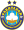 Pakhtakor FC