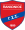 Panionios