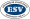 RSV Eintracht