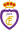 Real Jaen