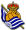 Real Sociedad B