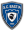 SC Bastia