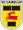 SC Cambuur