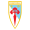 SD Compostela
