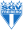 SGV Freiberg