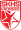 SK Hanacka Slavia