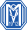 SV Meppen