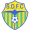 Saint Denis FC