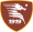 Salernitana
