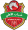 Shabab Al-Ahli