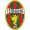 Ternana Calcio