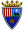 Teruel