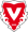FC Vaduz