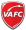 Valenciennes FC