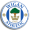 Wigan Athletic