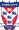 York City FC